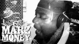 So Appalled Freestyle