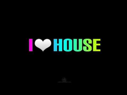 House Mix Luglio 2013 (Dj Balus)