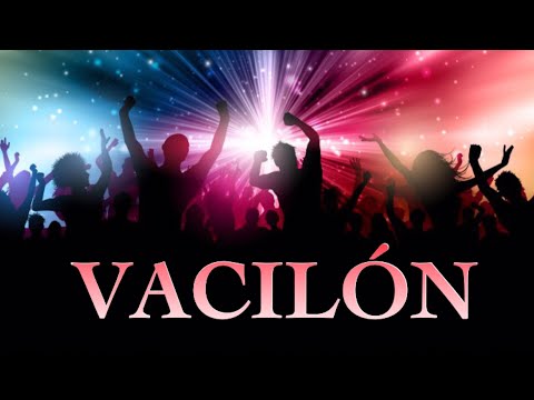 07- Vacilón - Enkiell  (De Lunes A Lunes)