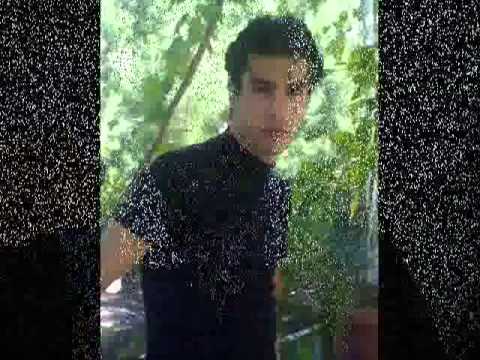 Ferdi Tayfur - Dj Zerzele - Hüseyin Kızılaslan