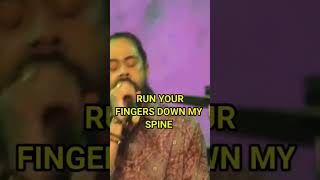 medication-Damian marley live perfomance#reggaemusic #damianmarley