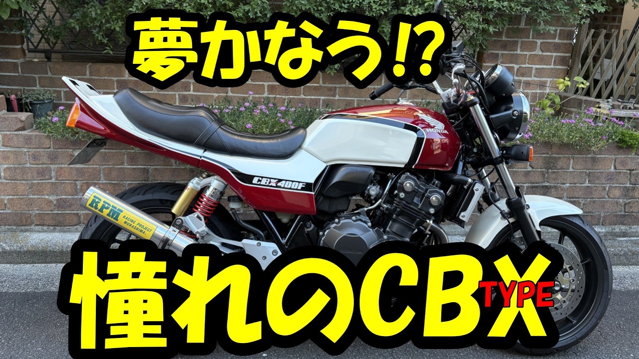 No 223 　私のシビちゃんが・・・　とーさんの夢が・・・