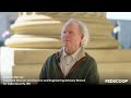 Stephen Barney IRS FedTalks 2024