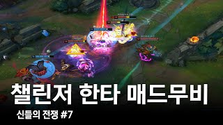 썸네일 이미지