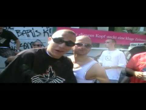 JOEL DIGGAH & JAYHUTTZ - "KOMA SOUND"