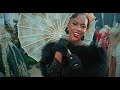 Winnie Wa Mummy My Man Official Music Video