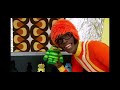 Yo Gabba Gabba Theme Song Super Music Toy Room