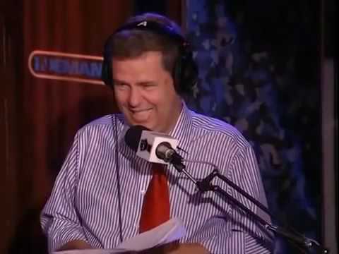 Howard Stern Show Fight - Zero Point Zero - Eric The Midget Vs Steve Langford!