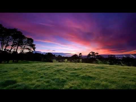 Above & Beyond - Good for me (1 hour)