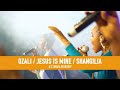 Ozali Jesus Is Mine Shangilia ICC Imara Worship