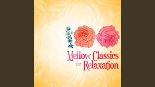 Piano Sonata No. 14 in C-Sharp Minor, Op. 27, "Moonlight Sonata"