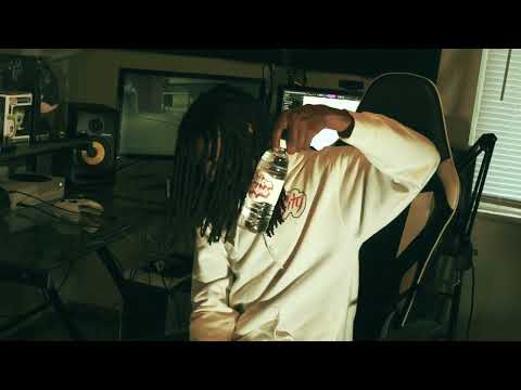 Kelz Got Juice - Tragedy