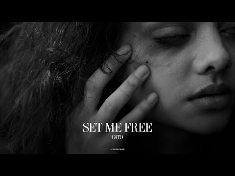 C4TO - Set Me Free (Official Canvas Video)