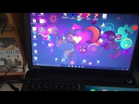 5kplayer - Récepteur AirPlay Pc/mac Gratuit