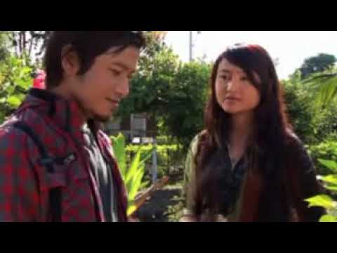 Angnw Finnai Nangwo Bodo Full Movie