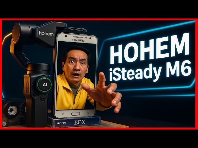 Vídeo relacionado con Scotty 453 Gimbal Mount Adapter with 428 Gear-Head