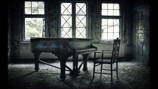 Selsun Blue Remix ft. Lil wayne and Cassidy