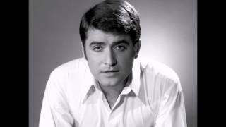 Michel Louvain : Reine de vents /Un peu d'amour