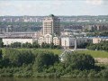 Мой родной город Кемерово-Кузбасс .wmv 