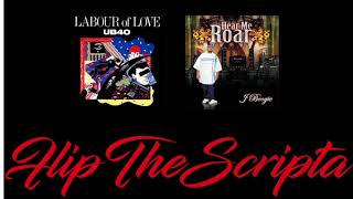 Download lagu UB40 Kingston Town x J Boog Aye Ok | FlipTheScripta Remix F.T.S mp3 Download lagu UB40 Kingston Town x J Boog Aye Ok | FlipTheScripta Remix F.T.S mp3