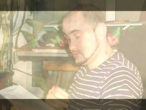 DJ X feat Stenkata & Nadya - Къде ли си сега (prod. by Studio Reflex)