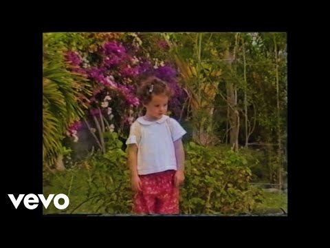 Poupie - Filage et faits