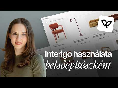 Termékről készült videó indexképe