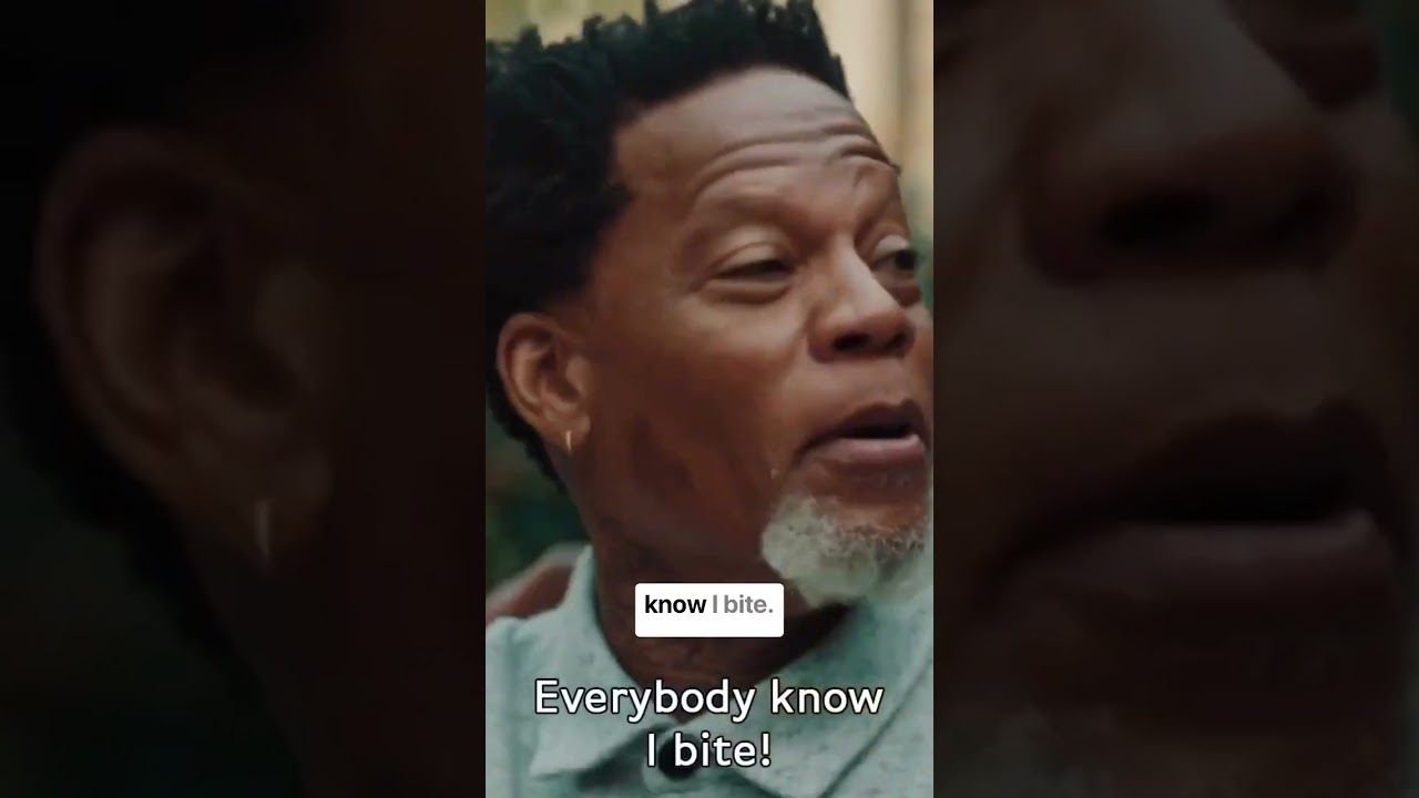 AI Secrets: From Oxford AI to Business Transformation | Your.AI.Ninja Explains AI | 365 Days Intro