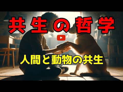 生物学における共生: 意味と例