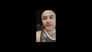 Merhaba-hello-namaste-こんにちは-你好-Cenk Çetin-selam-salat-الله--صلاة-iyi günler-good days-20.07.2017