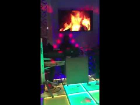 Gökhan Kayık - Kardelen