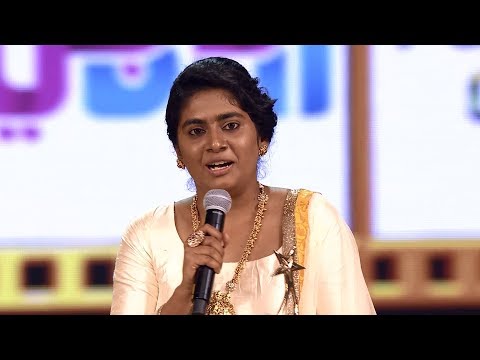 download lagu mp3 mp4 Nimisha Sajayan, download lagu Nimisha Sajayan gratis, unduh video klip Nimisha Sajayan