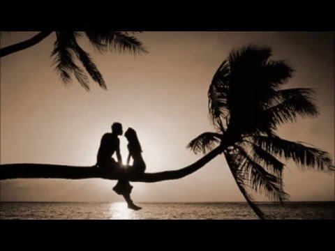 Nsar7ek bi hobbi   YouTube