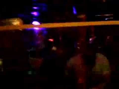 Davidaze set Cinderella