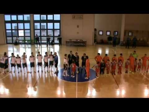 Hdi Assicurazioni Real Cornaredo