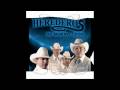 NORTEÑO MIX DJ SAGA SLP 