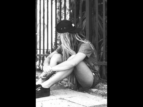 Magit Cacoon - Other Dimension - Upon.You