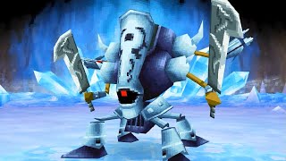 ドラクエ9 Lv1 全裸 一人でsキラーマシンを撃破 種未使用 أغاني Mp3 مجانا