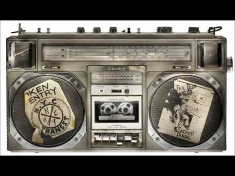 Kayko/Belzi-Być jak ja (feat. Benny ref-Olko )