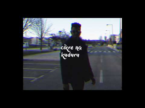 CESF - Li-Gas [Lyrics Video]