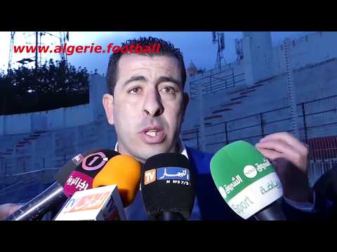 PAC 2 -JSK 0 : Les réactions