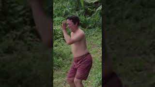 Download lagu gual geol gutak gitek#kabayan mp3 Download lagu gual geol gutak gitek#kabayan mp3