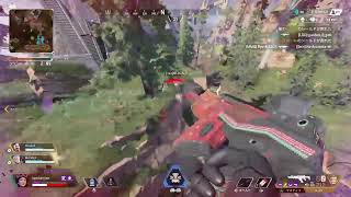 ＜APEX＞ソロダイヤ