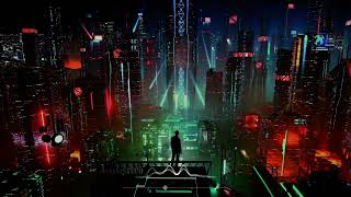 Download lagu Lock Up ~ Bambili Noyi mp3