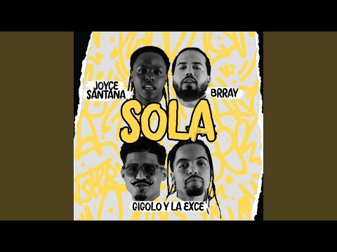 Sola