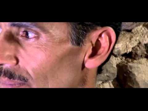 Oscar Cruz - Hombre sin Corazón - Video Oficial