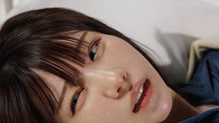 えなこ、長妻怜央らが特撮作品出演　Vシネクスト「超宇宙刑事ギャバン インフィニティVSライヤ」特報映像