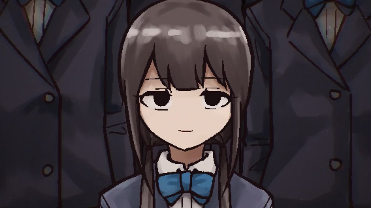 散り散り / 重音テト (Chilly / Kasane Teto)