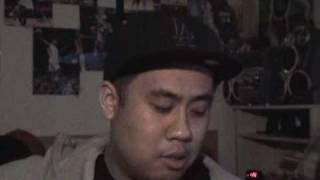 spotless - bobby tinsley (cover)