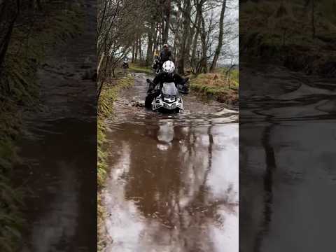 BMW GS1250 R off road 🔥#shorts #bmw #offroad #gs1200 #gs